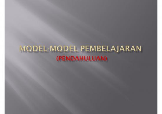 picture1_Teaching Methods Pdf 8101 | Models Of Teaching And Learning Mathematics | Matematika